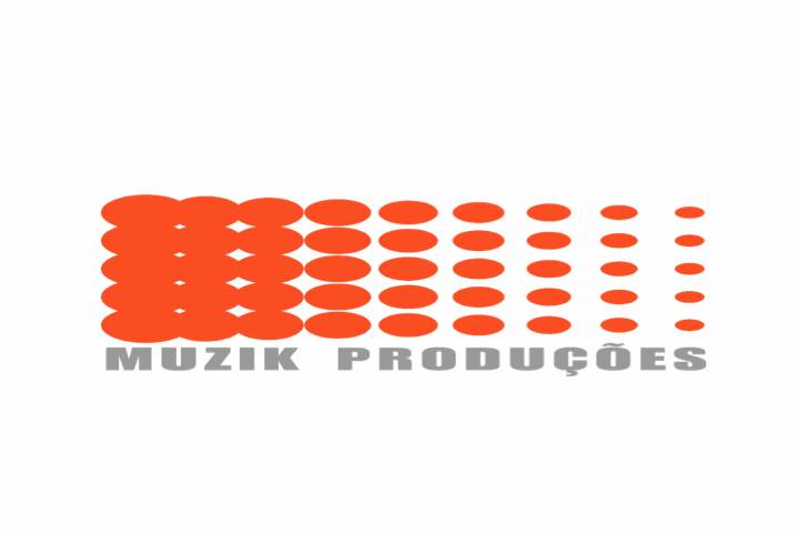 Muzik Produções