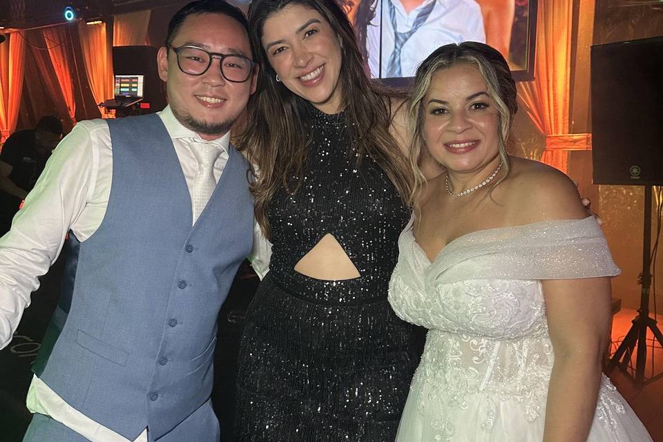 Ade e Renato