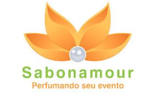 Sabonamour logo