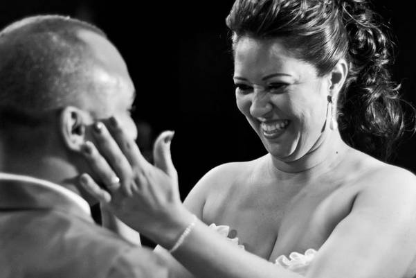 Momentos inesquecíveis