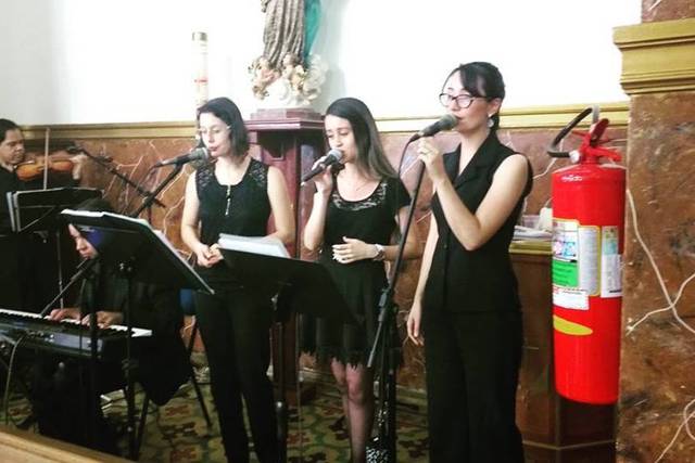 Musical