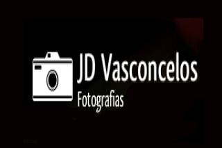 JD Vasconcelos logo