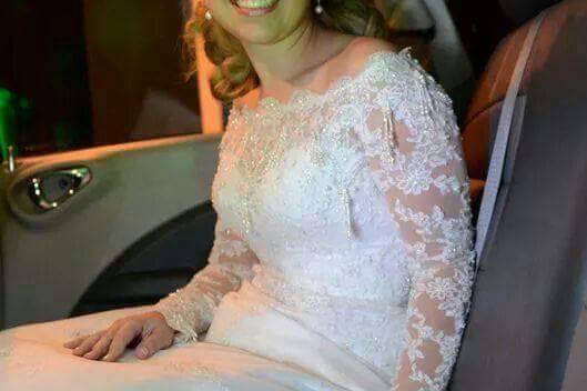 Noiva