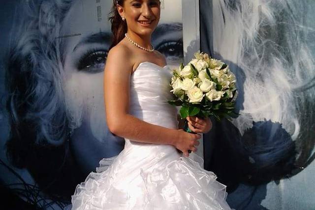 Noiva