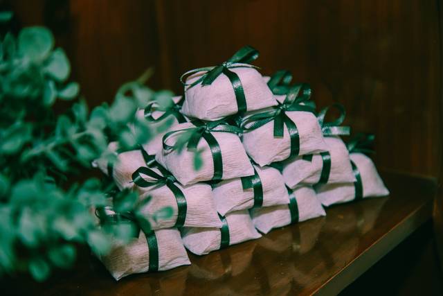 Wedding Marcella & Eduardo
