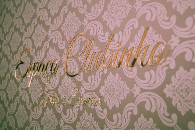 Wedding Marcella & Eduardo