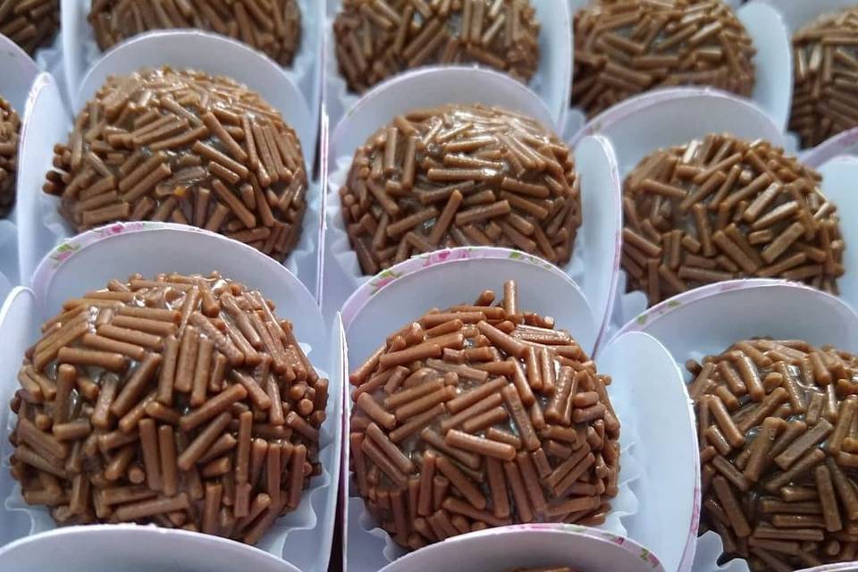 Brigadeiro