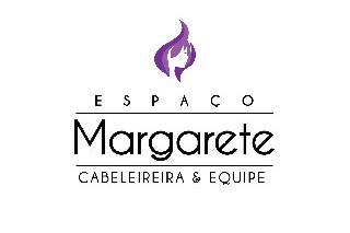 Espaço Margarete