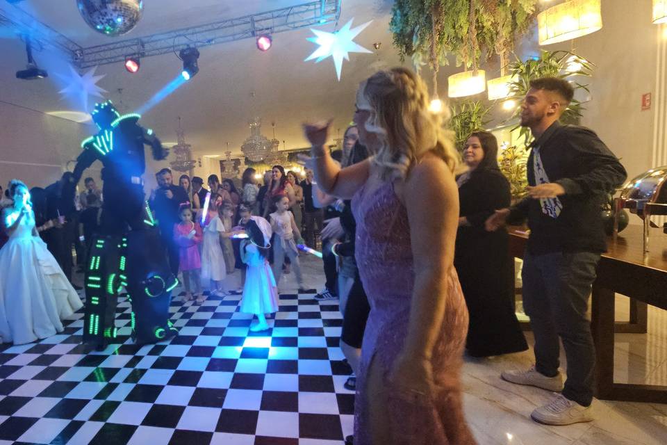 Balada
