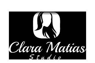 Clara Matias Studio