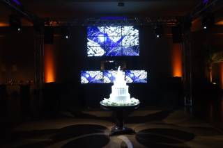 TrBr Eventos