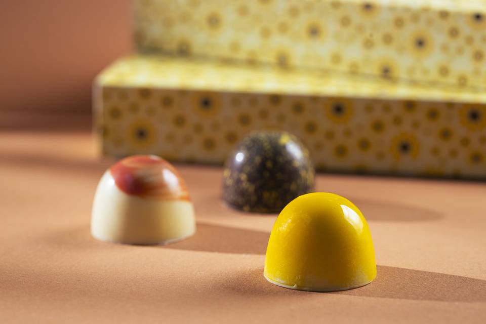 Bombons