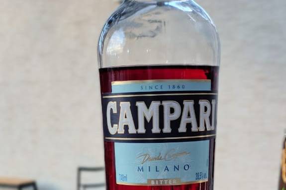Negroni