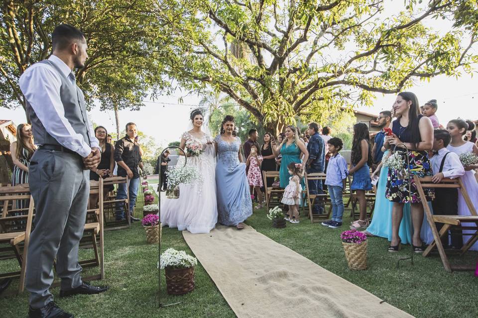 Eduardo Branco Fotografia e Vídeo