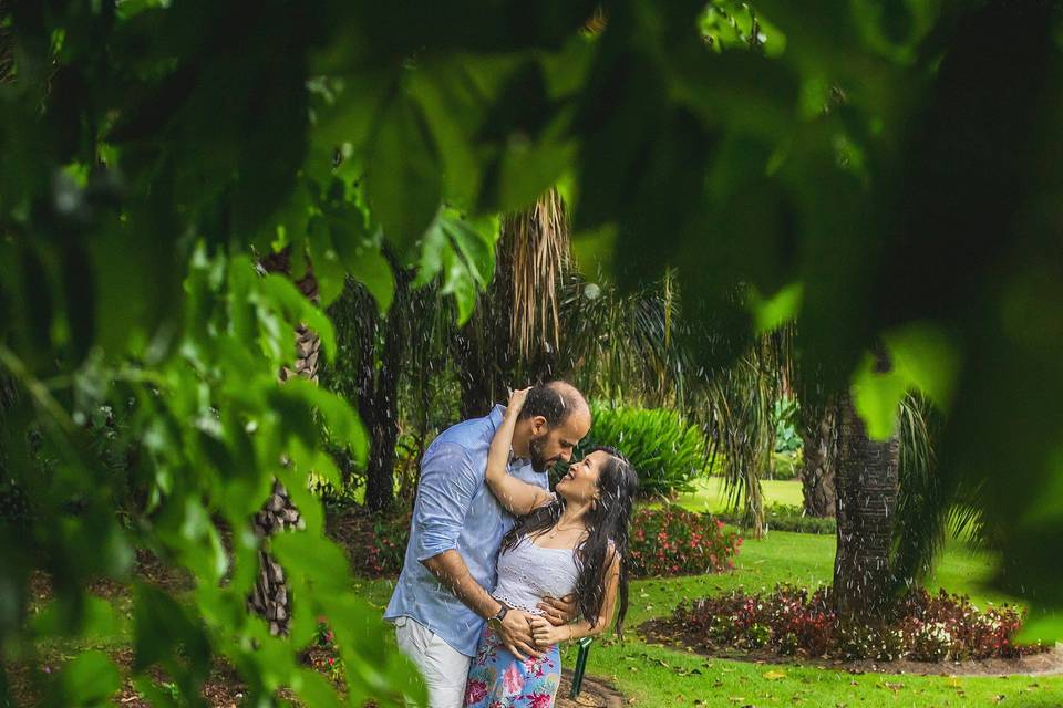 Eduardo Branco Fotografia e Vídeo