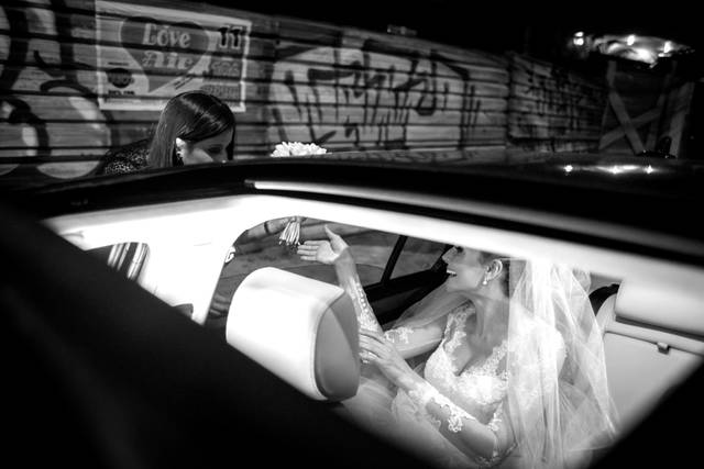 Thiago Lyra Fotografia