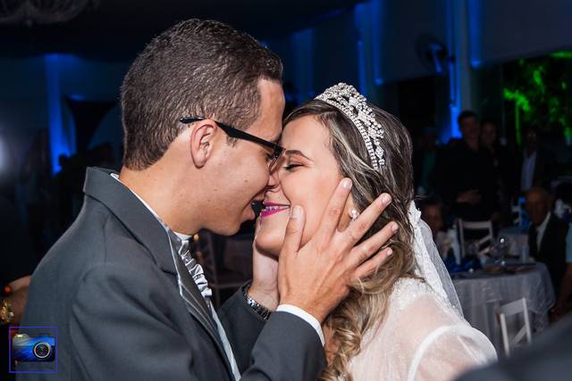Foto by Bruna Foto e Vídeo
