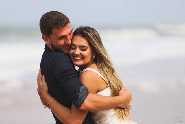 Abraço