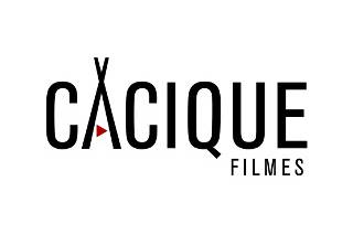 Cacique logo