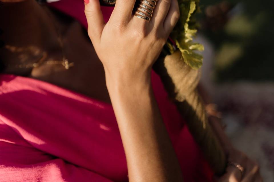 Música para casamento