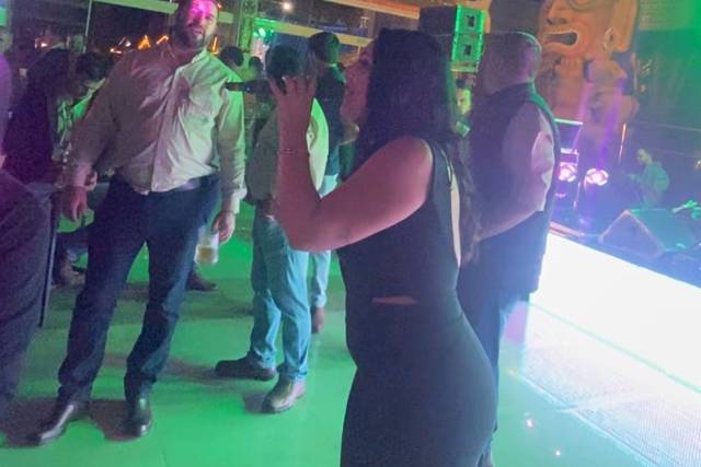 Cimoagro - Resort Mavsa