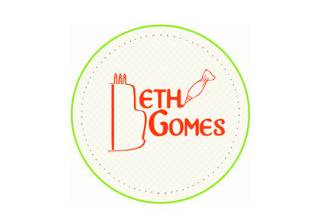 Beth Gomes