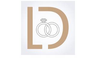 Studio ld logo