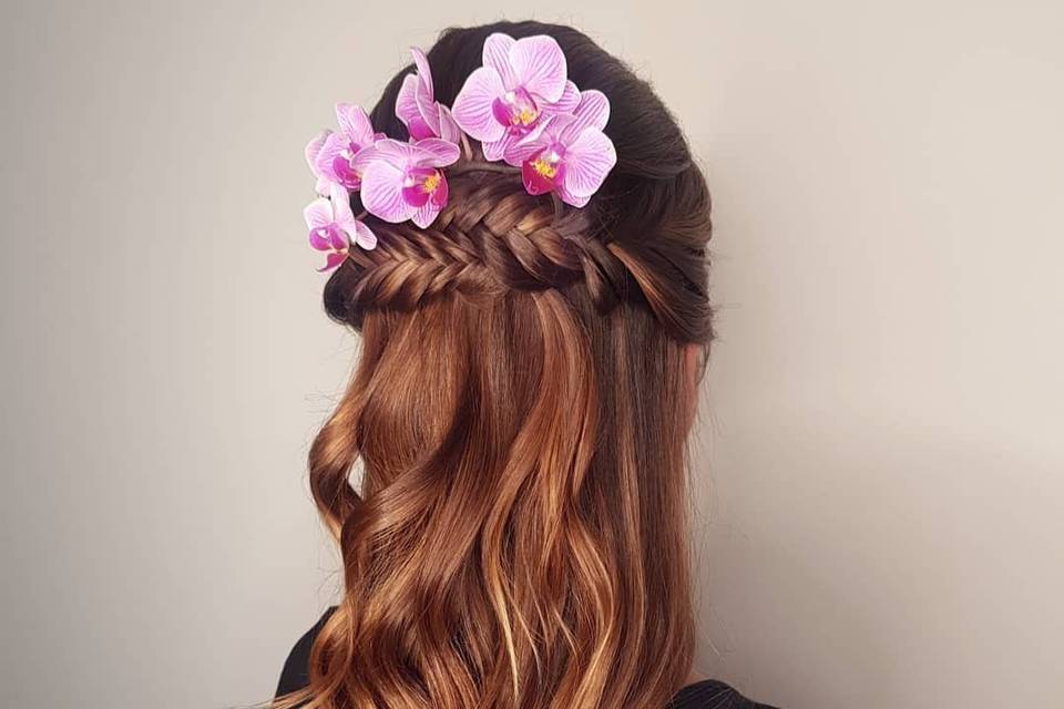 Beleza natural