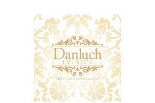 Danluch logo