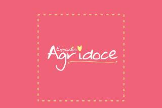 Estúdio Agridoce logo