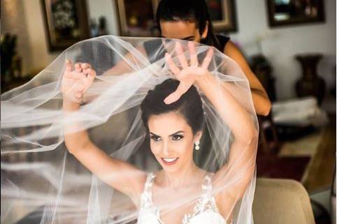 Noiva