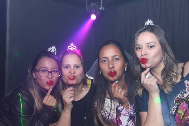 Despedida