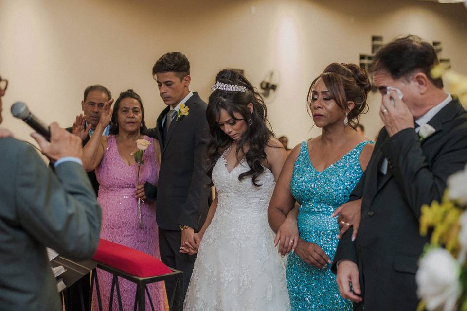 Familia