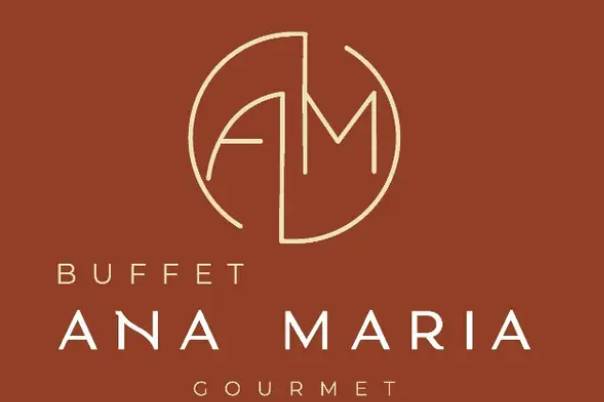 Logo do buffet