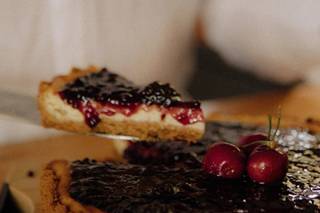 Buffet Simone Lopes Ferraz