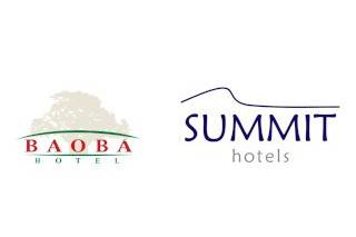 Summit Hotel Baobá