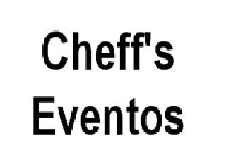 Cheff's Eventos