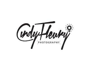 Cindy henry logo