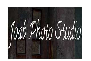 Joabe Foto Studio logo