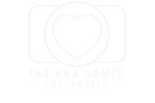 Fabiana Gomes Fotografia