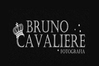 Bruno Cavaliere Fotografia Logo
