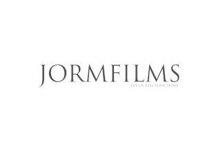 Jorm Films