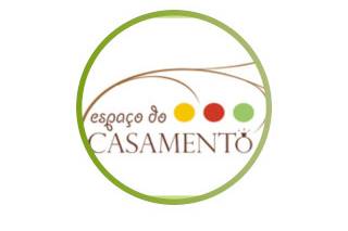 Espaço do Casamento  logo