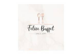 Felice Buffet  logo