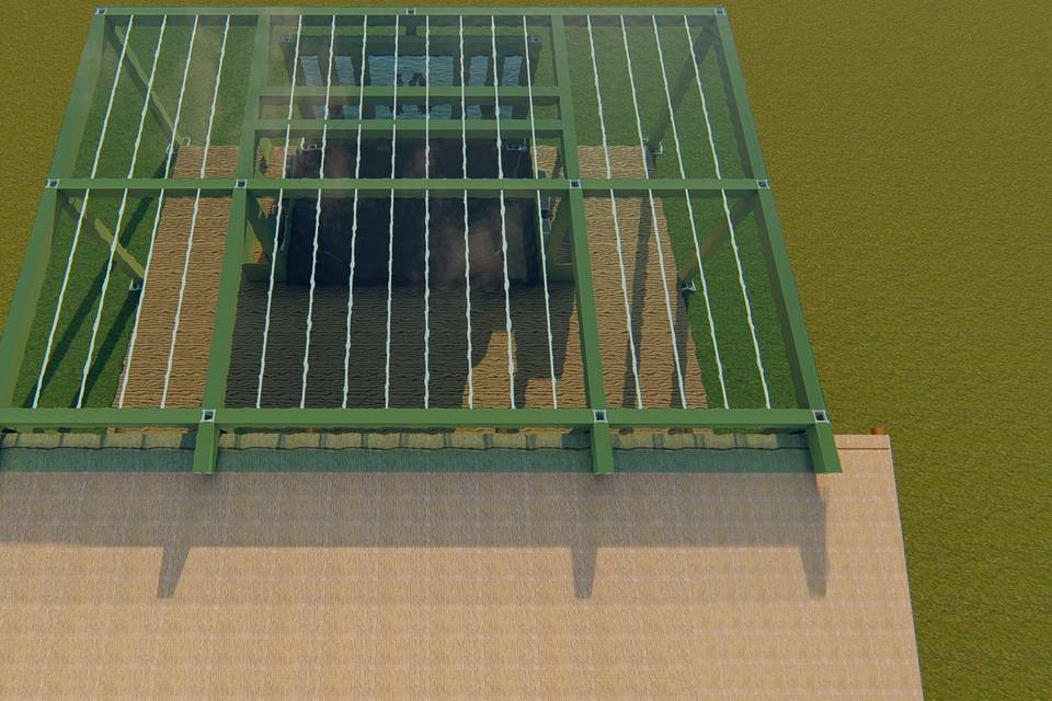 3d