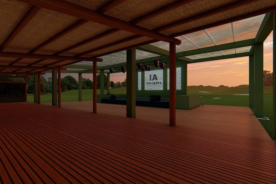3d
