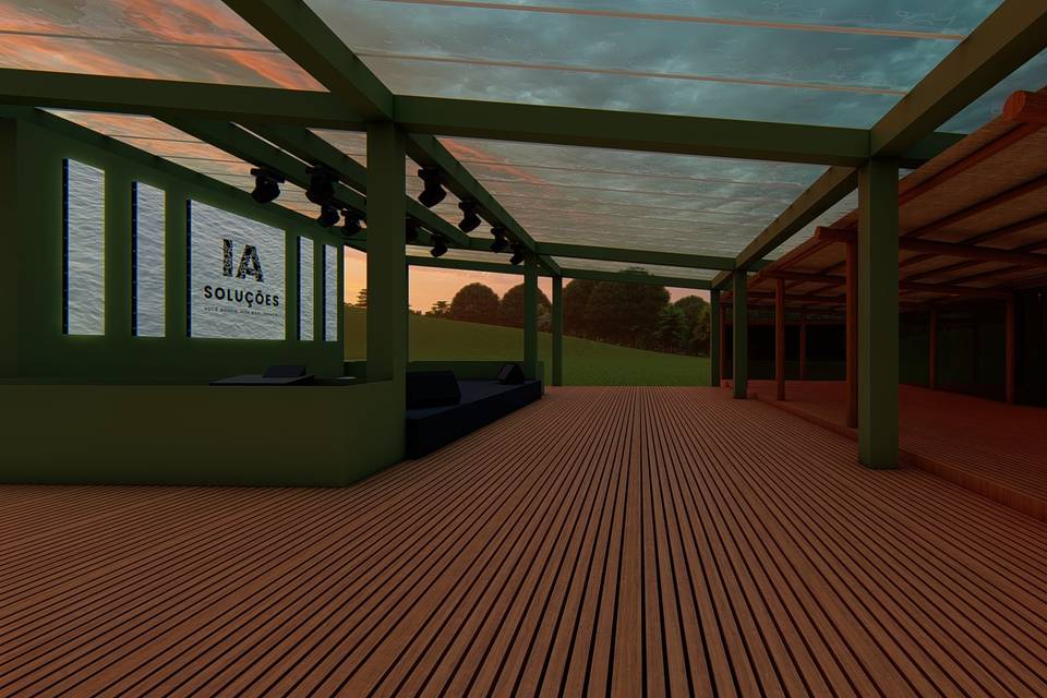 3d