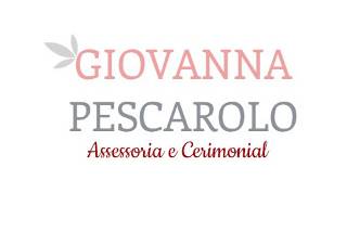 Giovanna Assessora de Eventos logo