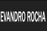Evandro Rocha logo
