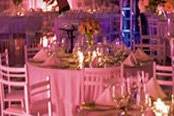 Eventos